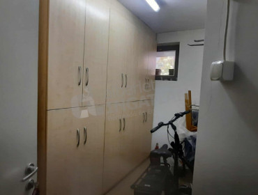 Cházár András utca-budapest-xiv-kerulet-chazar-andras-utca_25.jpg