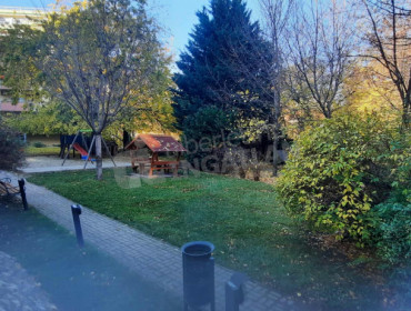 Cházár András utca-budapest-xiv-kerulet-chazar-andras-utca_26.jpg