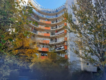 Cházár András utca-budapest-xiv-kerulet-chazar-andras-utca_27.jpg