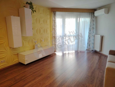 Cházár András utca-budapest-xiv-kerulet-chazar-andras-utca_3.jpg