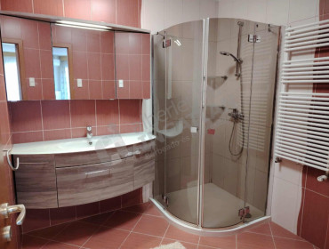 Cházár András utca-budapest-xiv-kerulet-chazar-andras-utca_4.jpg