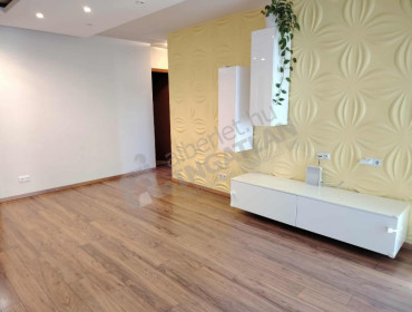 Cházár András utca-budapest-xiv-kerulet-chazar-andras-utca_7.jpg