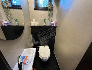 Dayka Gábor utca-budapest-xi-kerulet-dayka-gabor-utca_11.jpg