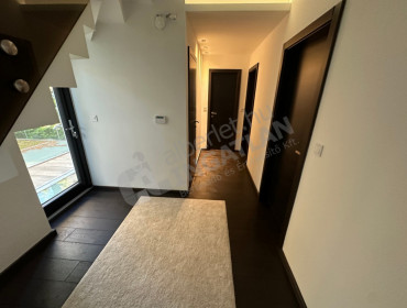 Dayka Gábor utca-budapest-xi-kerulet-dayka-gabor-utca_12.jpg