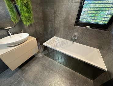 Dayka Gábor utca-budapest-xi-kerulet-dayka-gabor-utca_15.jpg