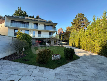 Dayka Gábor utca-budapest-xi-kerulet-dayka-gabor-utca_19.jpg