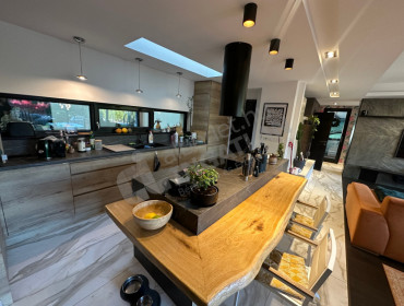 Dayka Gábor utca-budapest-xi-kerulet-dayka-gabor-utca_2.jpg