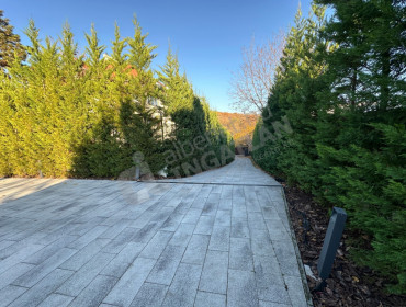 Dayka Gábor utca-budapest-xi-kerulet-dayka-gabor-utca_20.jpg