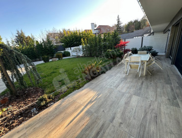 Dayka Gábor utca-budapest-xi-kerulet-dayka-gabor-utca_21.jpg