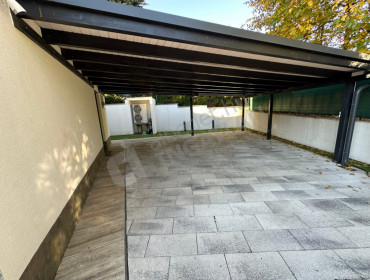 Dayka Gábor utca-budapest-xi-kerulet-dayka-gabor-utca_22.jpg