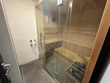 Dayka Gábor utca-budapest-xi-kerulet-dayka-gabor-utca_23.jpg