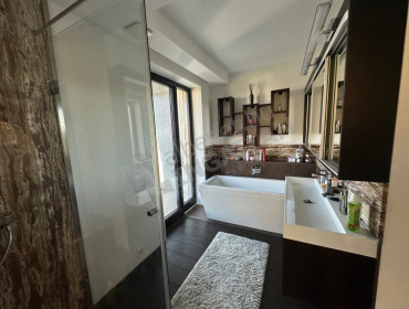 Dayka Gábor utca-budapest-xi-kerulet-dayka-gabor-utca_9.jpg