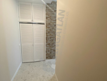 Úszódaru utca-budapest-xiii-kerulet-uszodaru-utca_10.jpg