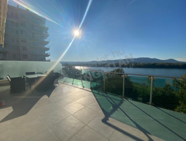 Úszódaru utca-budapest-xiii-kerulet-uszodaru-utca_14.jpg