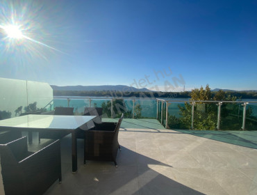 Úszódaru utca-budapest-xiii-kerulet-uszodaru-utca_17.jpg