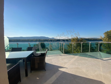 Úszódaru utca-budapest-xiii-kerulet-uszodaru-utca_18.jpg