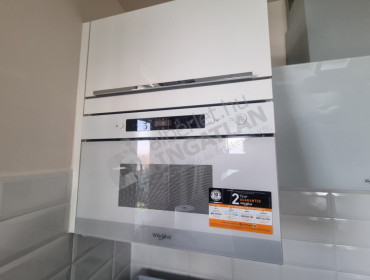 Úszódaru utca-budapest-xiii-kerulet-uszodaru-utca_22.jpg