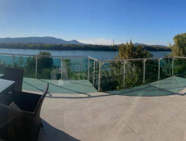 Úszódaru utca-budapest-xiii-kerulet-uszodaru-utca_5.jpg