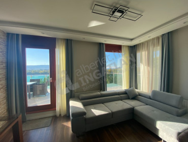 Úszódaru utca-budapest-xiii-kerulet-uszodaru-utca_8.jpg