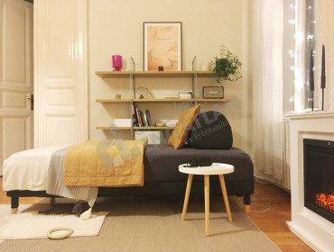 Kertész utca-budapest-vii-kerulet-kertesz-utca_24.jpg