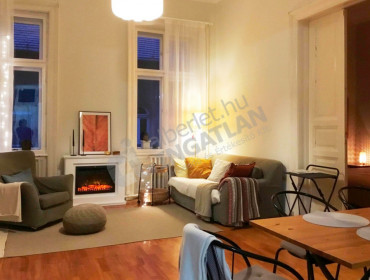 Kertész utca-budapest-vii-kerulet-kertesz-utca_26.jpg