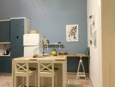 Kertész utca-budapest-vii-kerulet-kertesz-utca_27.jpg