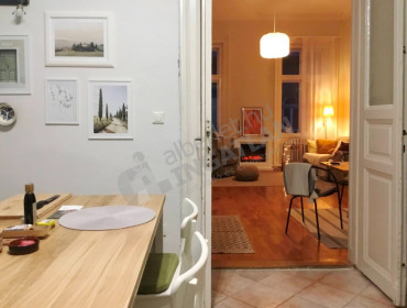 Kertész utca-budapest-vii-kerulet-kertesz-utca_29.jpg