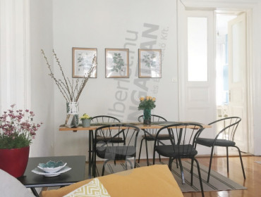 Kertész utca-budapest-vii-kerulet-kertesz-utca_31.jpg