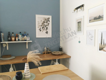 Kertész utca-budapest-vii-kerulet-kertesz-utca_33.jpg