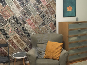 Kertész utca-budapest-vii-kerulet-kertesz-utca_35.jpg