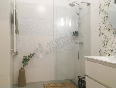 Kertész utca-budapest-vii-kerulet-kertesz-utca_36.jpg