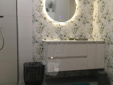 Kertész utca-budapest-vii-kerulet-kertesz-utca_37.jpg