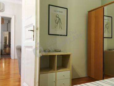 Kertész utca-budapest-vii-kerulet-kertesz-utca_41.jpg