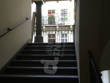 Kertész utca-budapest-vii-kerulet-kertesz-utca_44.jpg