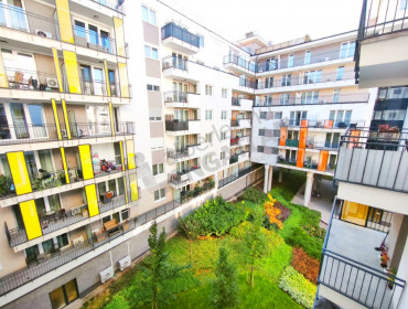 Szabolcs utca-budapest-xiii-kerulet-szabolcs-utca_10.jpg