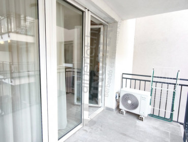 Szabolcs utca-budapest-xiii-kerulet-szabolcs-utca_11.jpg