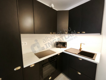 Szabolcs utca-budapest-xiii-kerulet-szabolcs-utca_14.jpg