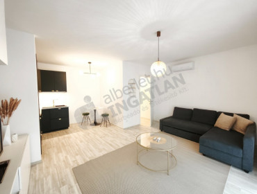 Szabolcs utca-budapest-xiii-kerulet-szabolcs-utca_15.jpg