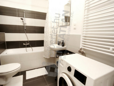 Szabolcs utca-budapest-xiii-kerulet-szabolcs-utca_19.jpg