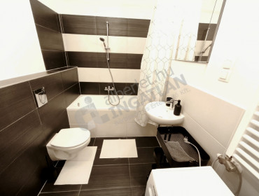 Szabolcs utca-budapest-xiii-kerulet-szabolcs-utca_20.jpg