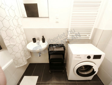 Szabolcs utca-budapest-xiii-kerulet-szabolcs-utca_21.jpg