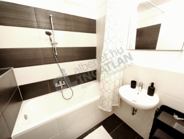 Szabolcs utca-budapest-xiii-kerulet-szabolcs-utca_22.jpg