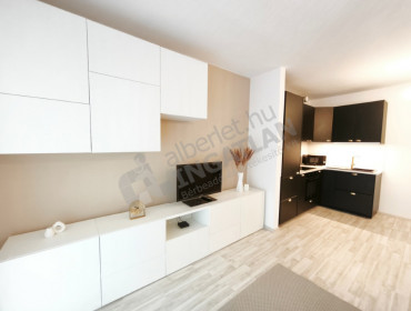 Szabolcs utca-budapest-xiii-kerulet-szabolcs-utca_28.jpg