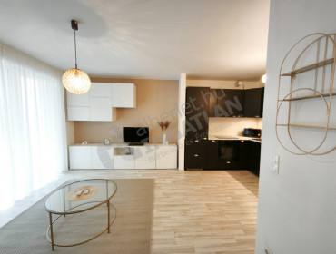 Szabolcs utca-budapest-xiii-kerulet-szabolcs-utca_8.jpg