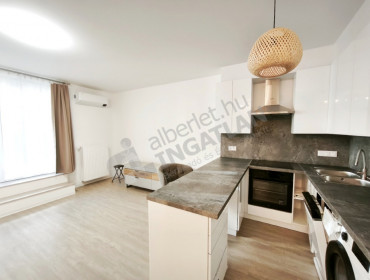 Zágrábi utca-budapest-x-kerulet-zagrabi-utca_14.jpg