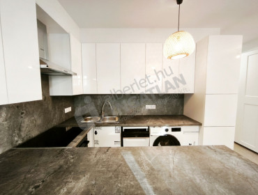 Zágrábi utca-budapest-x-kerulet-zagrabi-utca_15.jpg