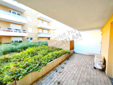 Zágrábi utca-budapest-x-kerulet-zagrabi-utca_19.jpg