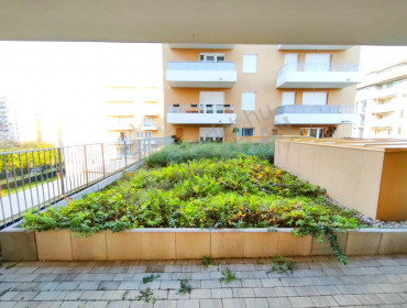 Zágrábi utca-budapest-x-kerulet-zagrabi-utca_20.jpg