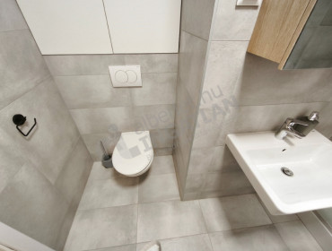 Zágrábi utca-budapest-x-kerulet-zagrabi-utca_28.jpg