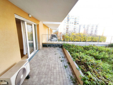 Zágrábi utca-budapest-x-kerulet-zagrabi-utca_29.jpg